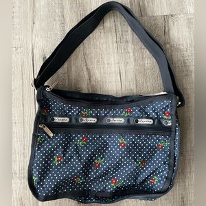 LeSportSac crossbody bag